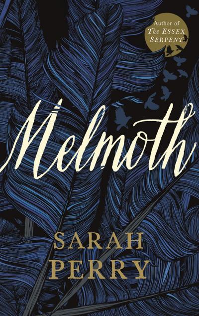 Melmoth