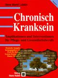 Chronisch Kranksein
