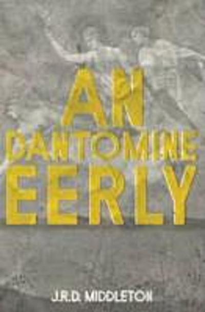 An Dantomine Eerly