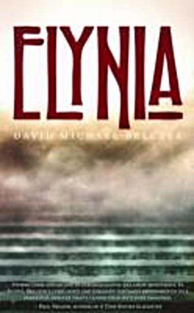 Elynia