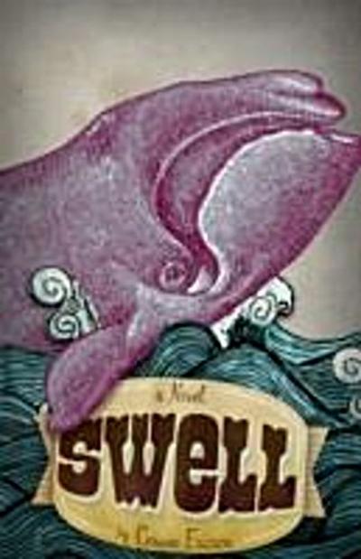 SWELL