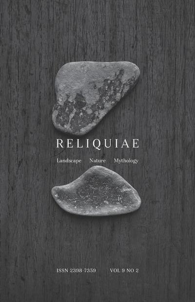 Reliquiae