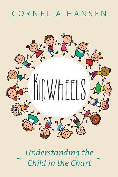 Kidwheels