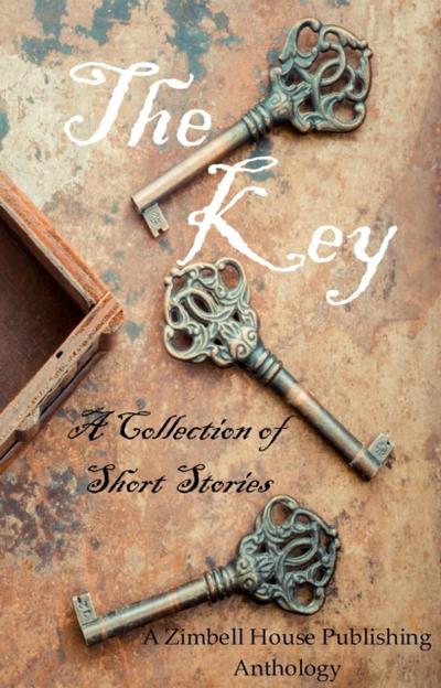Key