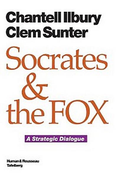 Socrates & the fox