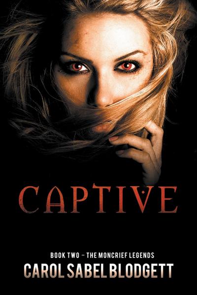 Captive