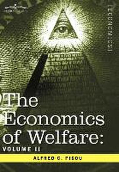 The Economics of Welfare