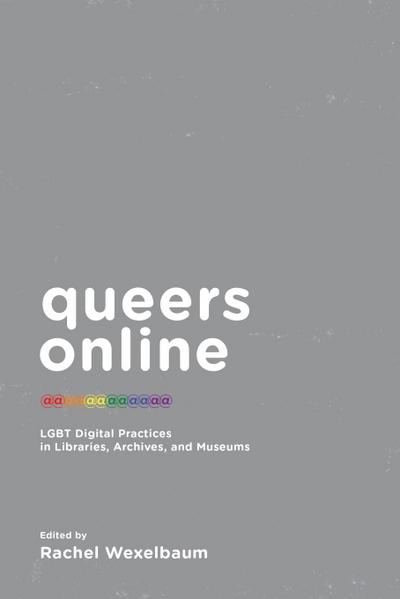 Queers Online