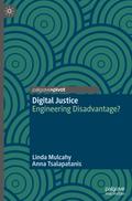 Digital Justice