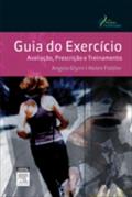 Guia do Exercicio - Angela Glynn