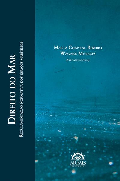 Direito do mar