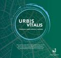 Urbis Vitalis.