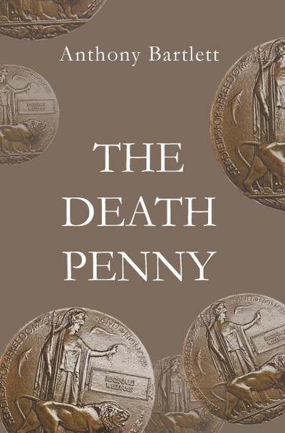 The Death Penny