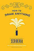 How to Draw Anything