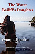 The Water Bailiff’s Daughter