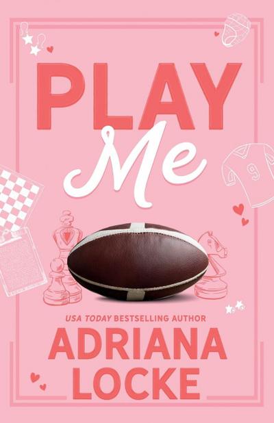 Play Me