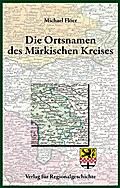 Die Ortsnamen des Märkischen Kreises