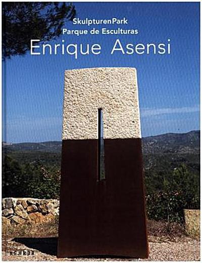 Enrique Asensi