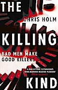 The Killing Kind