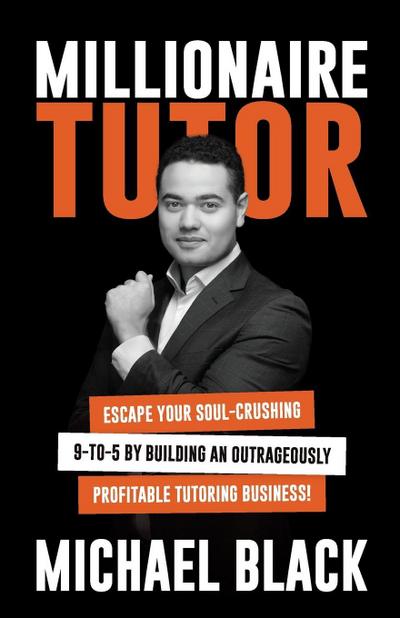 Millionaire Tutor