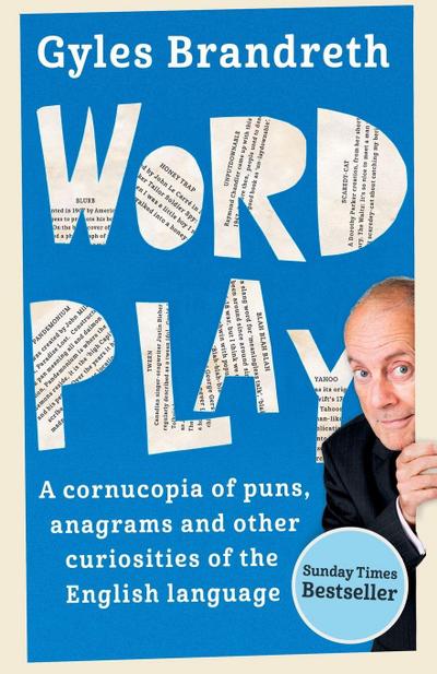 Word Play