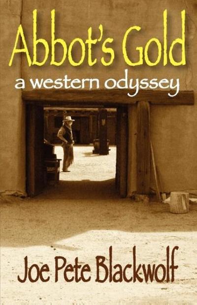 Abbot’s Gold