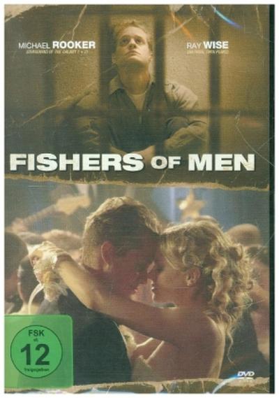 Fishers of Men