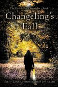 Changeling’s Fall