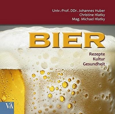Bier