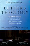 Luther’s Theology