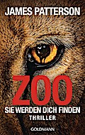 Zoo