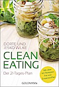 Clean Eating
