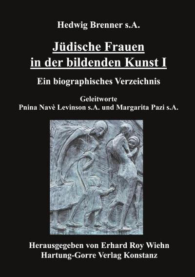 Jüdische Frauen in der bildenden Kunst I