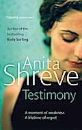Testimony