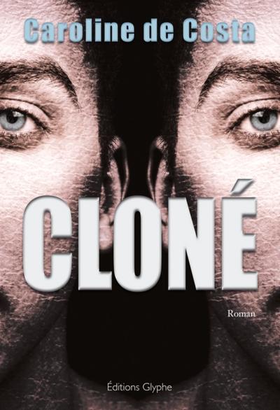 Cloné