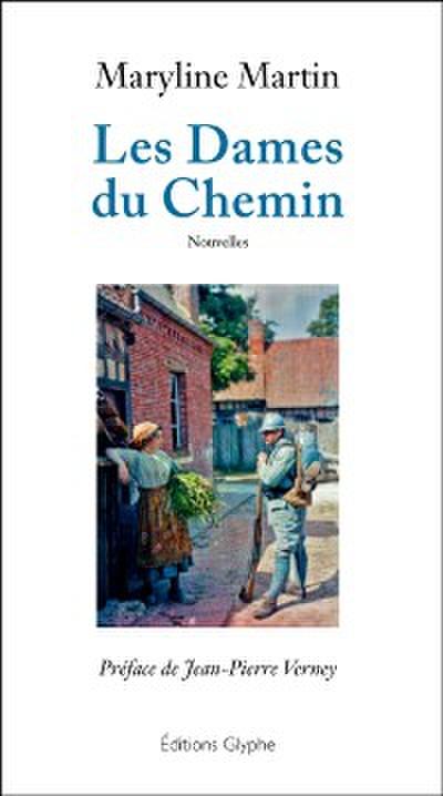 Les Dames du Chemin