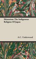 Shintoism