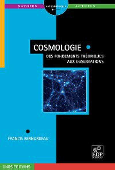 Cosmologie