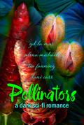 Pollinators (Pollenverse)