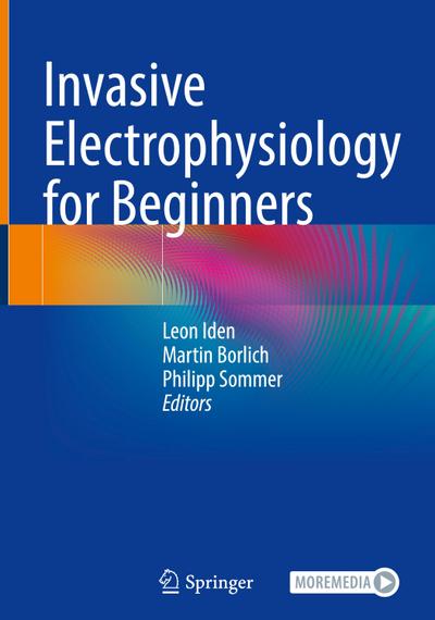 Invasive Electrophysiology for Beginners