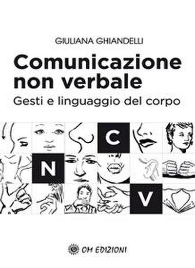 Comunicazione non verbale