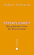 Öffentlichkeit
