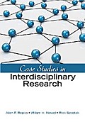 Case Studies in Interdisciplinary Research