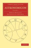 Astronomicon - Volume 1