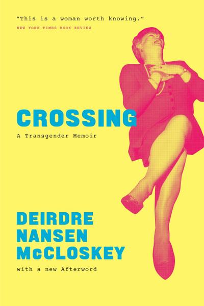 Crossing