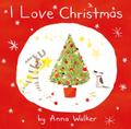 I Love Christmas (Read Aloud)
