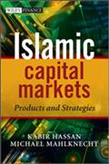Islamic Capital Markets