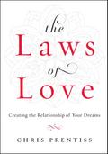 Laws of Love