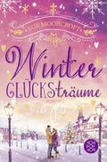 Winterglücksträume