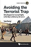 AVOIDING THE TERRORIST TRAP